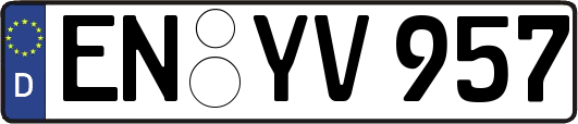 EN-YV957