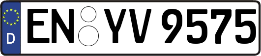 EN-YV9575