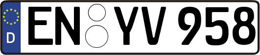 EN-YV958