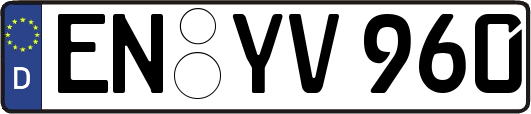 EN-YV960