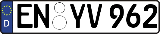 EN-YV962