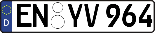EN-YV964