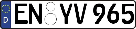 EN-YV965