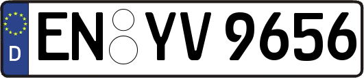 EN-YV9656