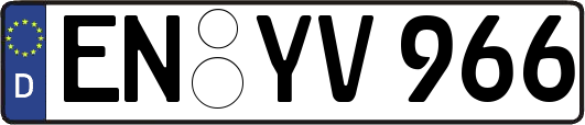 EN-YV966