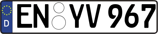 EN-YV967