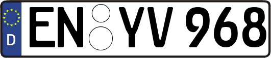 EN-YV968