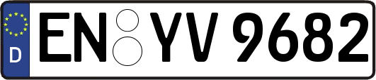 EN-YV9682