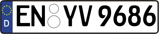 EN-YV9686