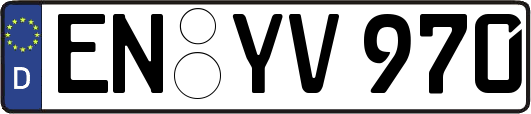 EN-YV970