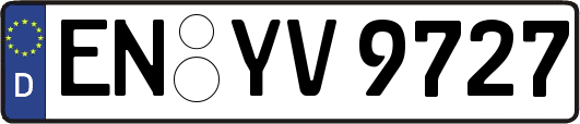 EN-YV9727