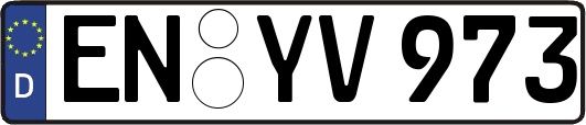EN-YV973