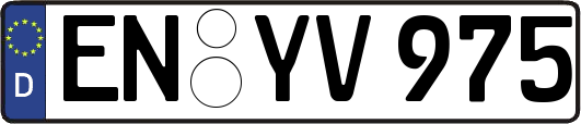 EN-YV975