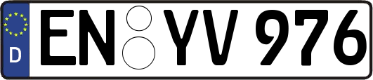 EN-YV976
