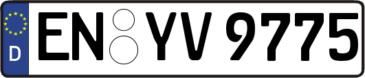 EN-YV9775