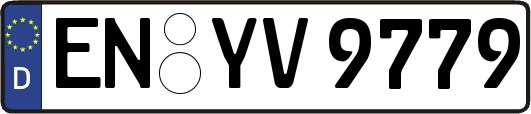 EN-YV9779