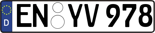 EN-YV978