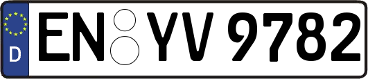 EN-YV9782