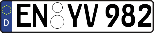 EN-YV982
