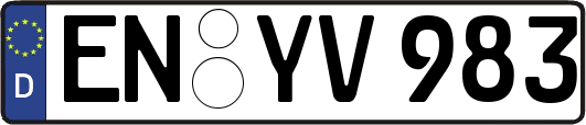 EN-YV983