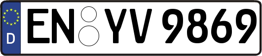 EN-YV9869