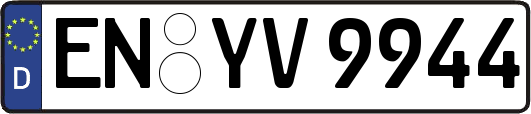 EN-YV9944