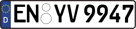 EN-YV9947