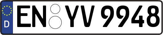 EN-YV9948