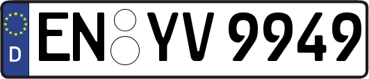 EN-YV9949