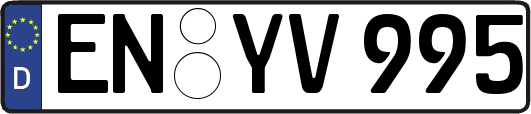 EN-YV995