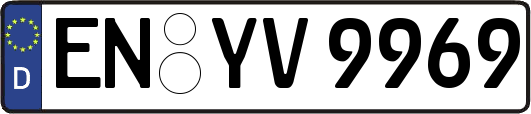 EN-YV9969