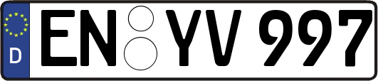 EN-YV997