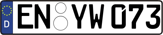 EN-YW073