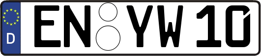 EN-YW10