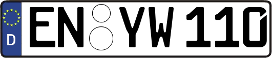 EN-YW110