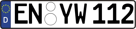 EN-YW112