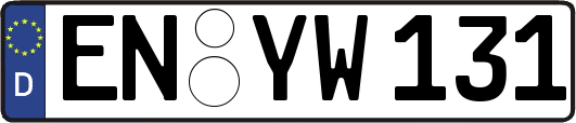 EN-YW131