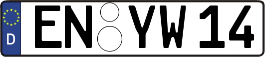 EN-YW14