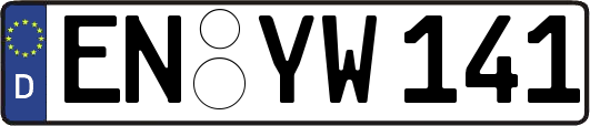 EN-YW141