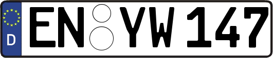 EN-YW147
