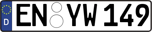 EN-YW149