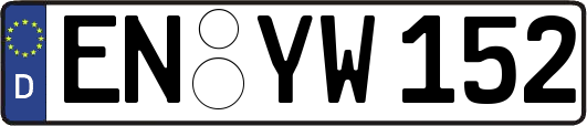 EN-YW152