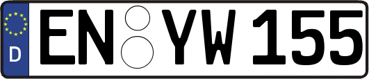 EN-YW155