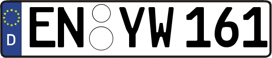 EN-YW161