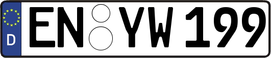 EN-YW199