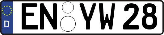 EN-YW28