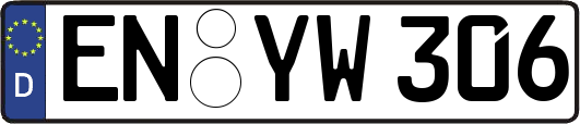 EN-YW306