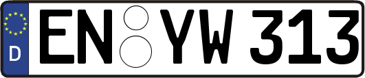 EN-YW313