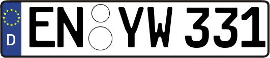 EN-YW331