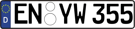 EN-YW355